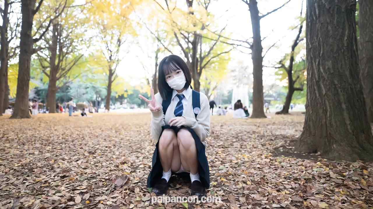 FC2-PPV-3153019 - 初撮影！！シネマ画風！tikt◯kでアイドルを目指し活躍する美◯女女子◯生・・・日の目を浴びない今だからこそ僕は未◯年の美しい◯女を犯し汚した。