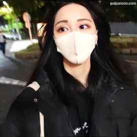 FC2-PPV-3155679 - 『5/28まで限定再公開』『完全顔出し』3大キャリアサポートセンター勤務ちゃんと熱愛の100分物語！！手繋ぎたい好きですっていう自撮りがうまくいかない寂しがり女子をとりあえず撮ってみよう