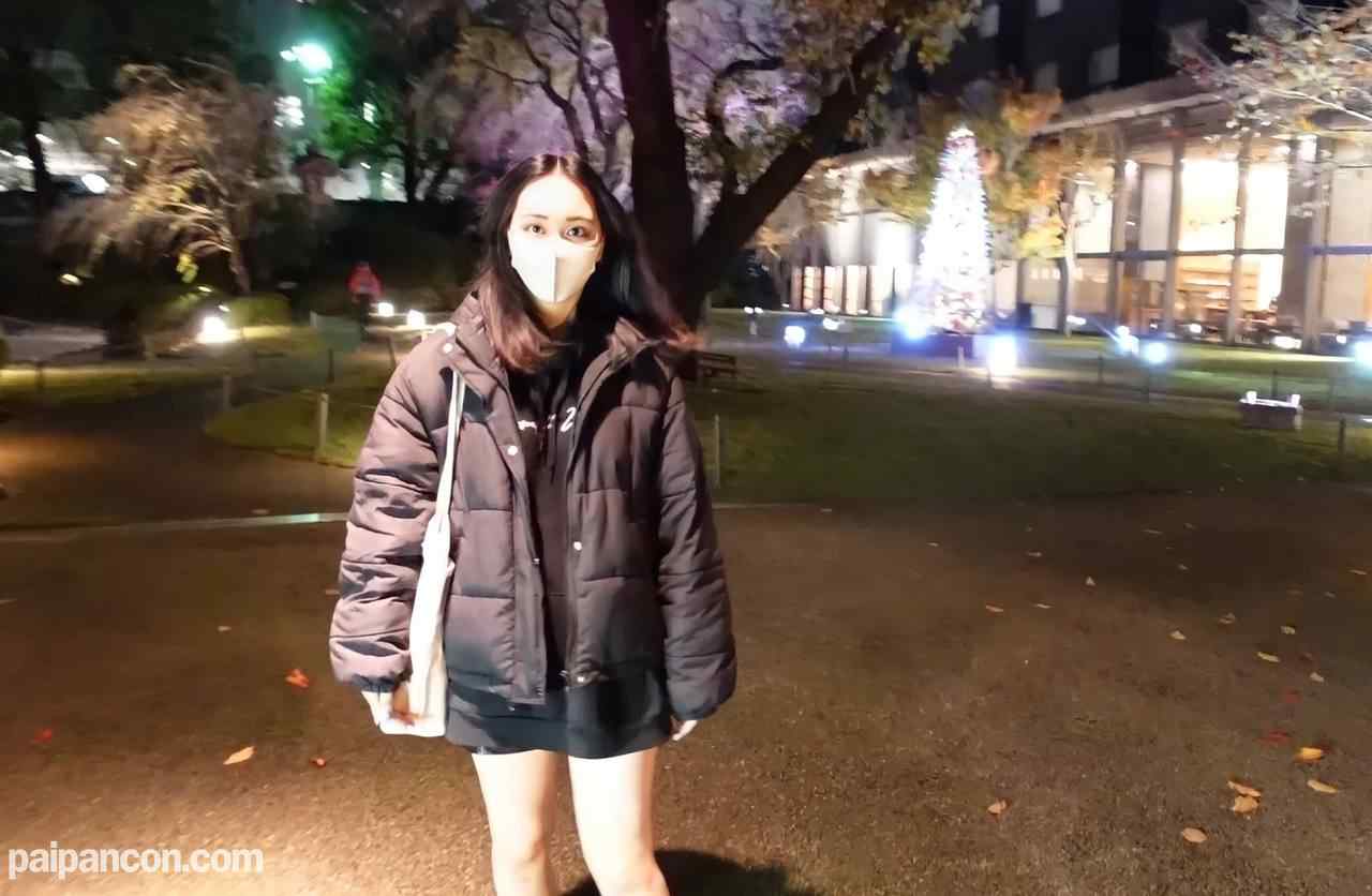 FC2-PPV-3155679 - 『5/28まで限定再公開』『完全顔出し』3大キャリアサポートセンター勤務ちゃんと熱愛の100分物語！！手繋ぎたい好きですっていう自撮りがうまくいかない寂しがり女子をとりあえず撮ってみよう