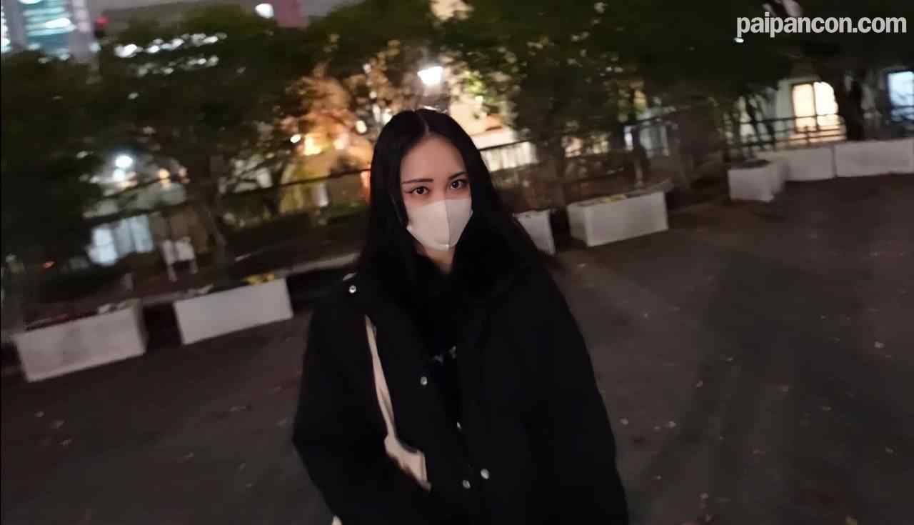 FC2-PPV-3155679 - 『5/28まで限定再公開』『完全顔出し』3大キャリアサポートセンター勤務ちゃんと熱愛の100分物語！！手繋ぎたい好きですっていう自撮りがうまくいかない寂しがり女子をとりあえず撮ってみよう