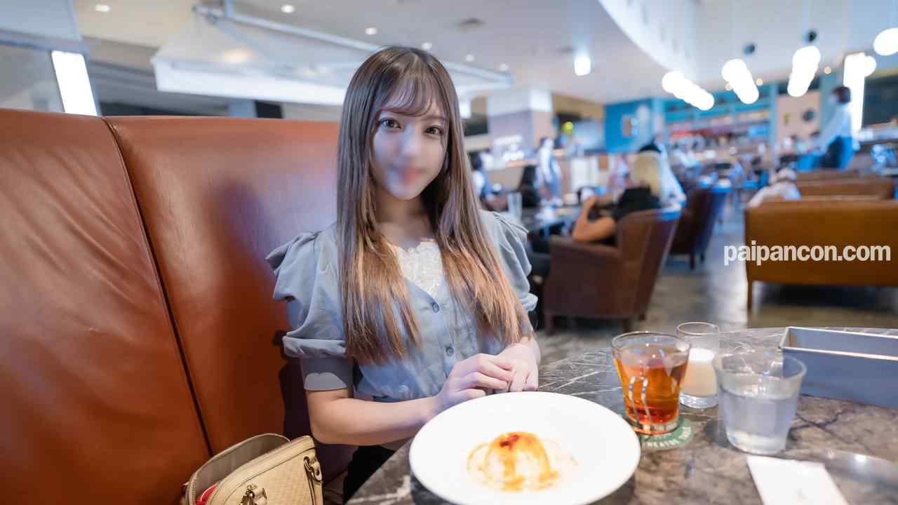 FC2-PPV-3156854 - 初顔出し！！シネマ画風！壮絶な医療現場で働く美人過ぎるドMな淫乱ナース・・・夜勤明けの白衣の天使の卑猥な身体に生中出し！！（後編）