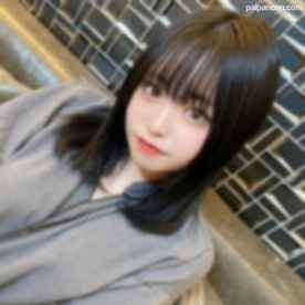 FC2-PPV-3157234 - 黒髪❤︎色白❤︎巨乳❤︎抱き心地がいい18●の感度良好な敏感bodyに癒されてみませんか？