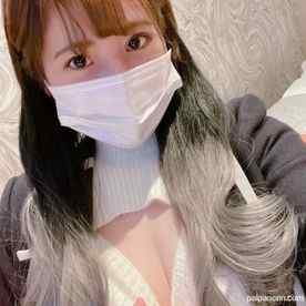 FC2-PPV-3157569 - 白石〇衣似のエロあざとい美女カフェ店員に中出しセックス