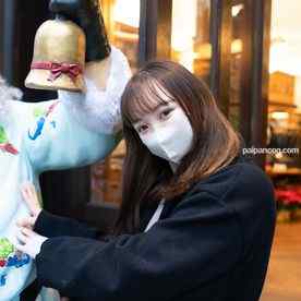 FC2-PPV-3157637 - 初撮影！！シネマ画風！癒しと優しさがにじみ出る都会に憧れ純朴に育ったピュアな女子大生の開発されていない身体を弄び２回生中出し！！