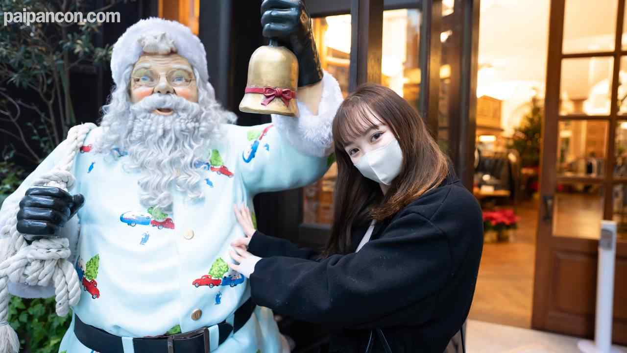 FC2-PPV-3157637 - 初撮影！！シネマ画風！癒しと優しさがにじみ出る都会に憧れ純朴に育ったピュアな女子大生の開発されていない身体を弄び２回生中出し！！