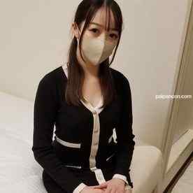 FC2-PPV-3157951 - 【限定顔バレ】清楚な都立の女子大に通う可愛い子に肉棒を咥えさせると撮られたくないと言いながら顔を晒されどさくさに紛れて生ハメ中出し