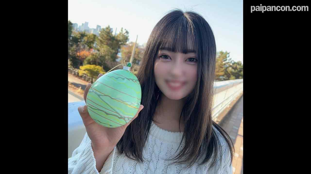 FC2-PPV-3158067 - 初撮影・顔出し！！浮気した彼氏への仕返しにデートだけの筈が・・・身体を紅潮させて本気で感じまくる小動物のような可愛さの介護系専門学生に連続膣内射精！！