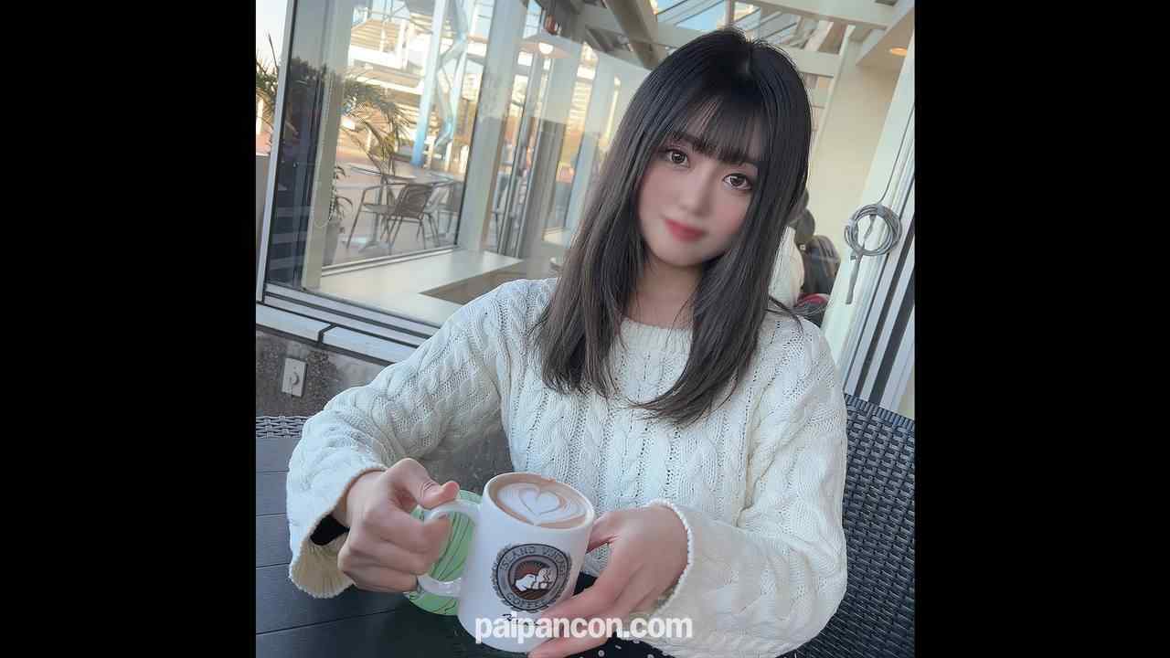 FC2-PPV-3158067 - 初撮影・顔出し！！浮気した彼氏への仕返しにデートだけの筈が・・・身体を紅潮させて本気で感じまくる小動物のような可愛さの介護系専門学生に連続膣内射精！！