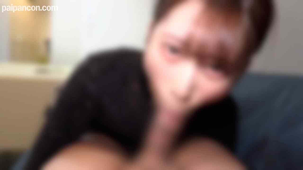 FC2-PPV-3162086 - 社会人1年目の港区系キレカワ女子。爆乳を露わに極太チンポを下品なノーハンドフェラ即イキさせる※レビュー特典は4K高画質 thumbnail_7.jpg