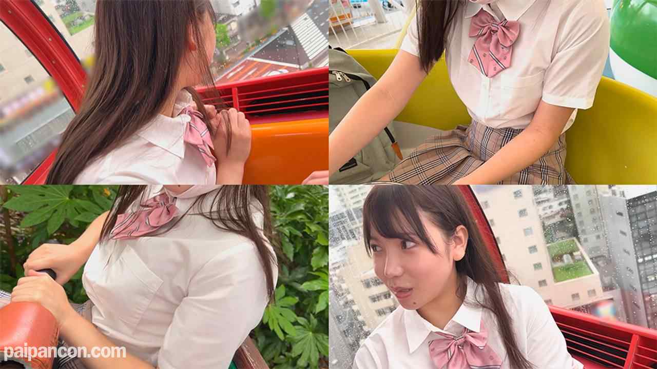 FC2-PPV-3162385 - 【令和 パイパン・J/系①】むにゅむにゅ・もち肌むすめ さつきちゃん18歳