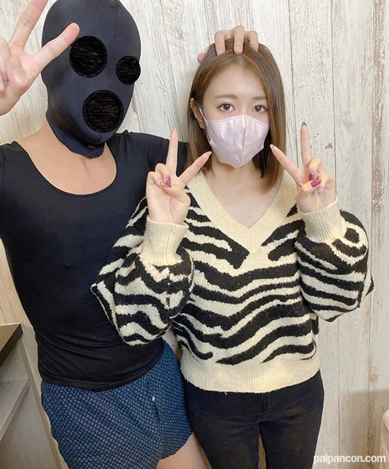 FC2-PPV-3164330 - 【合計４作品／人妻オナペット】物価高の影響を受け、家計を支えるために嫌々と見知らぬ男に抱かれる巨乳人妻の生まんこに溜まった精子をコキ捨てる。