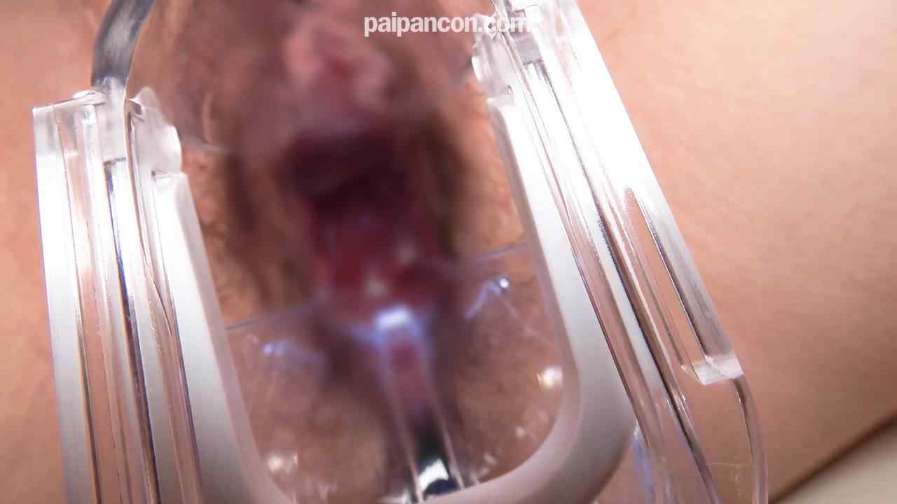 FC2-PPV-3164671 - 【無修正】【清楚×巨乳】クスコで剛毛密林まんこ観察、子宮最深部まで丸見え！Ｆカップムチムチおっぱいの清楚JDと風呂生ハメ、おへそに精液たっぷり溜める！ thumbnail_3.jpg