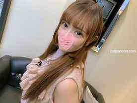 FC2-PPV-3165304 - 【顔晒し/美形/スレンダー】夜遊びで遅刻癖が直らない美系美女の性根を叩き直してきた。