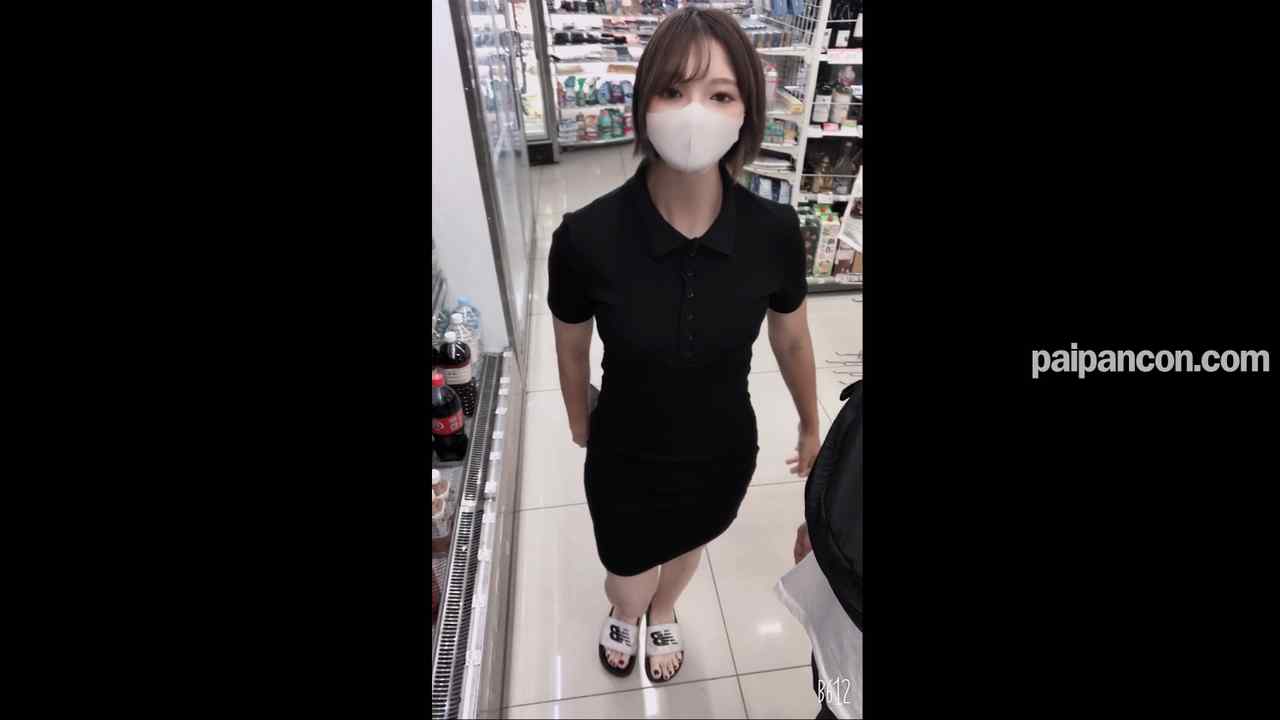 FC2-PPV-3166282 - 元ソフトボール部の甘えん坊女子！ 絶倫ち〇ぽに何十回も中出しされて絶頂♥ 『精子すきだよぉ♥』 『やばいやばい逝っちゃう♥』