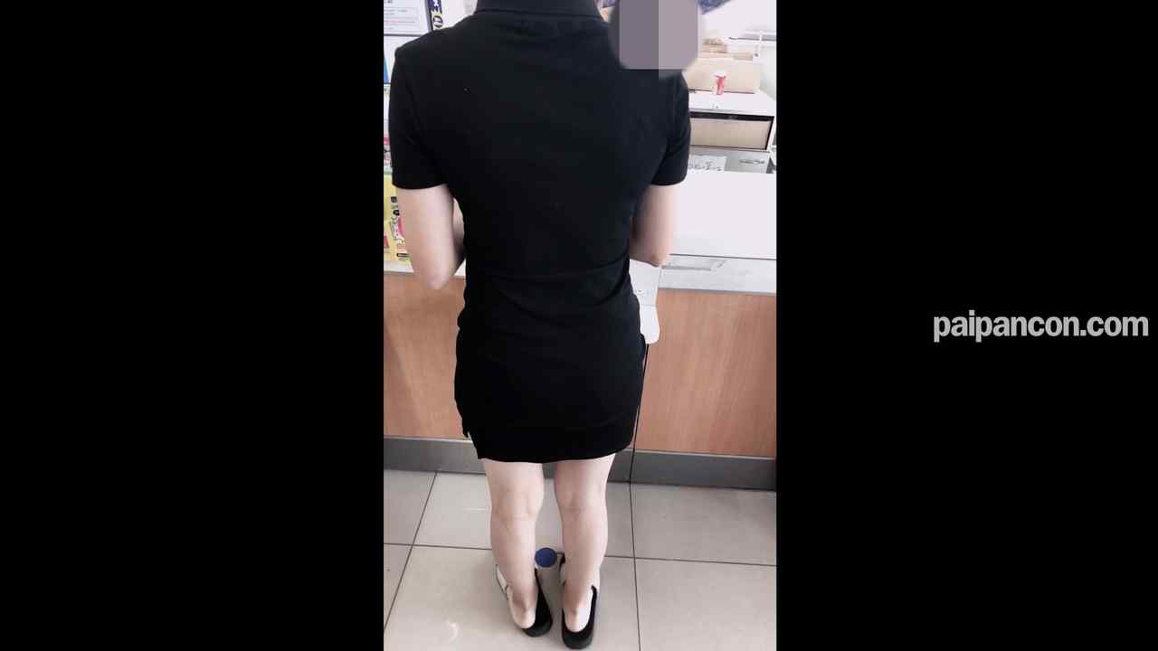 FC2-PPV-3166282 - 元ソフトボール部の甘えん坊女子！ 絶倫ち〇ぽに何十回も中出しされて絶頂♥ 『精子すきだよぉ♥』 『やばいやばい逝っちゃう♥』