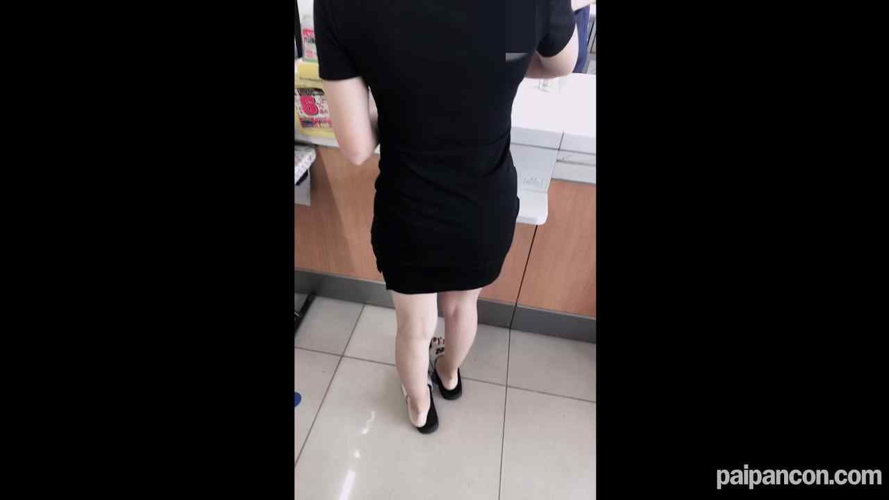 FC2-PPV-3166282 - 元ソフトボール部の甘えん坊女子！ 絶倫ち〇ぽに何十回も中出しされて絶頂♥ 『精子すきだよぉ♥』 『やばいやばい逝っちゃう♥』