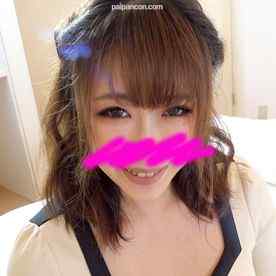 FC2-PPV-3166532 - 【再会】美形・巨乳インフルエンサー。人気ユーチューバーのカメラ目線フェラ・パイズリ・肉棒挿入に喜ぶガチ声・アヘ顔すべて晒します