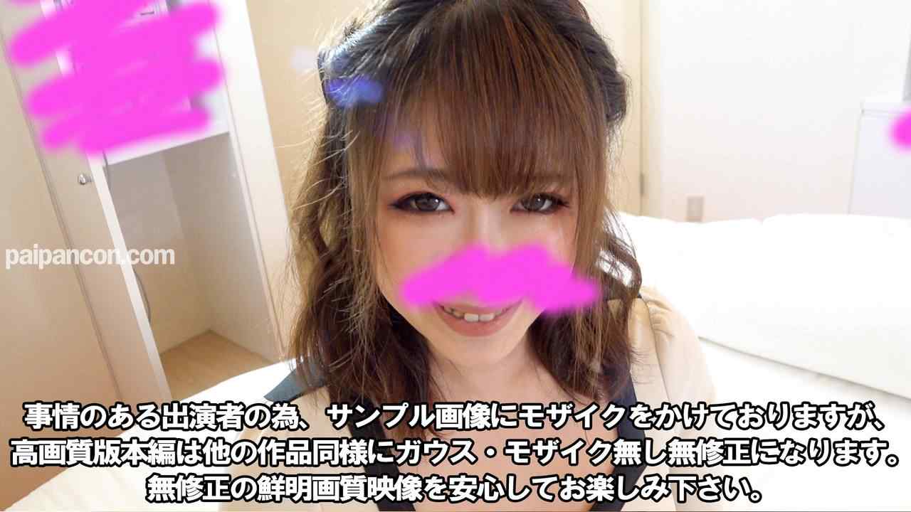 FC2-PPV-3166532 - 【再会】美形・巨乳インフルエンサー。人気ユーチューバーのカメラ目線フェラ・パイズリ・肉棒挿入に喜ぶガチ声・アヘ顔すべて晒します