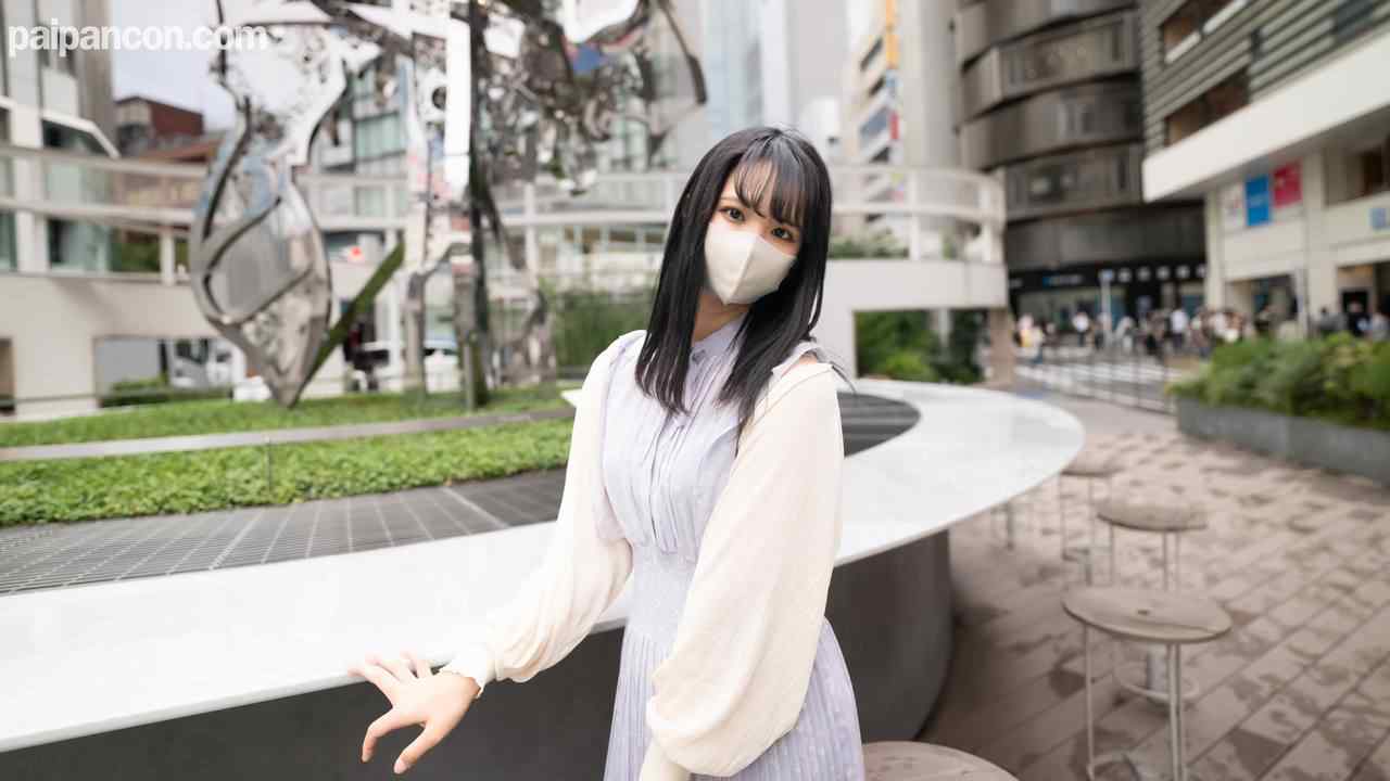 FC2-PPV-3167374 - シネマ画風！「ねえ、からかってない？？」独占欲に駆られた20歳の素直で巨乳な専門学生・・・自慰行為を見せつけられ揺れる美乳を堪能しながら生中出し！！