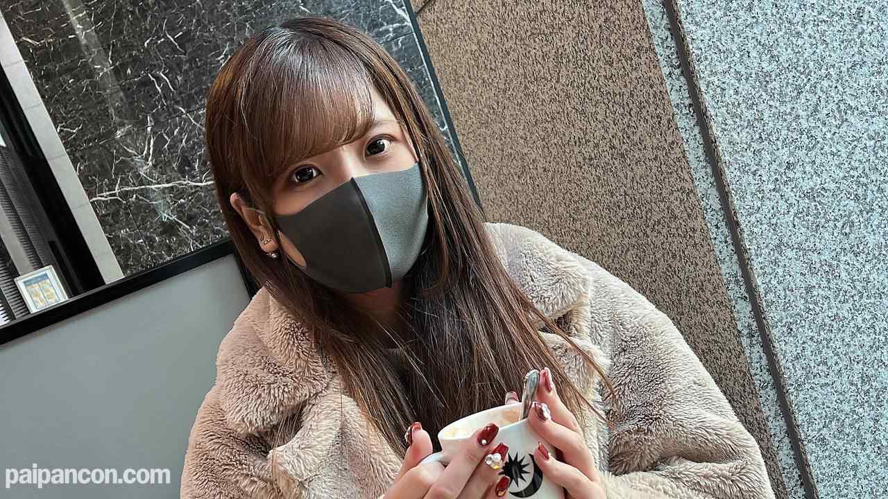 FC2-PPV-3167392 - はっきり言って美人です！！！バイト代を大好きなアイドルにつぎこむいたいけな彼女を汗ダラ50代の不潔なおっさんに欲望のまま犯され最後は生中出し！！