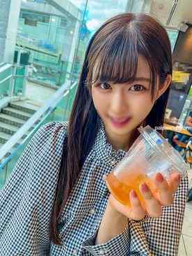 FC2-PPV-3167918 - 【顔出し】帰国子女高〇英語教師。上品清楚な先生の㊙プライベート「今セフレは…5人くらい？」肉食女子のギャップが堪らない!!中出し懇願ハメ撮り映像流出