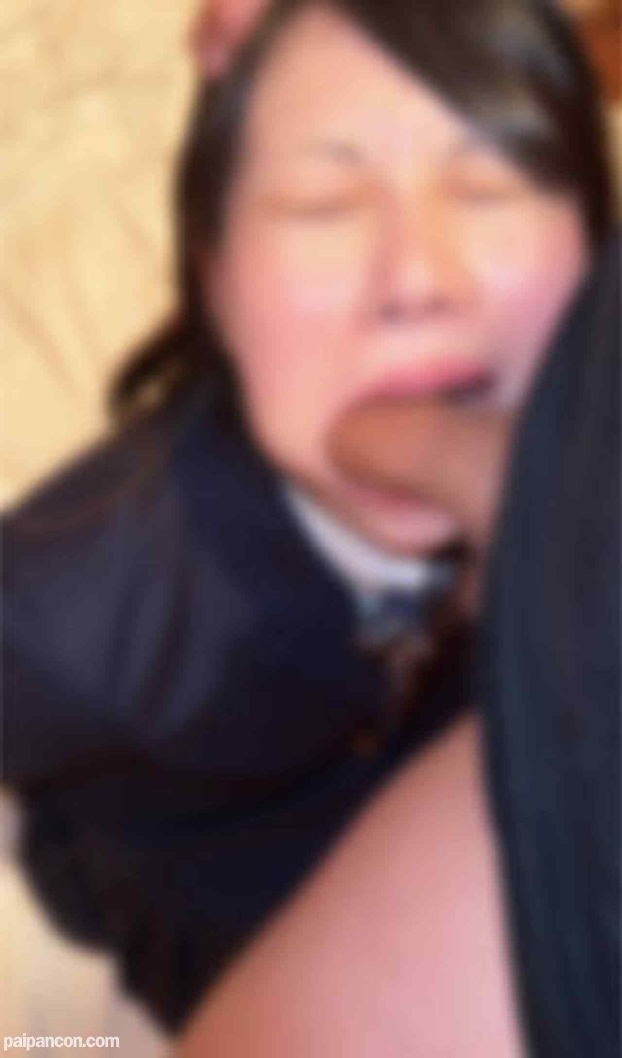 FC2-PPV-3169919 - ※本数限定【3,980pt→2,490pt】無修正顔出し、顔射。東京都練○高○学○。3年○組、西○沙○さん。