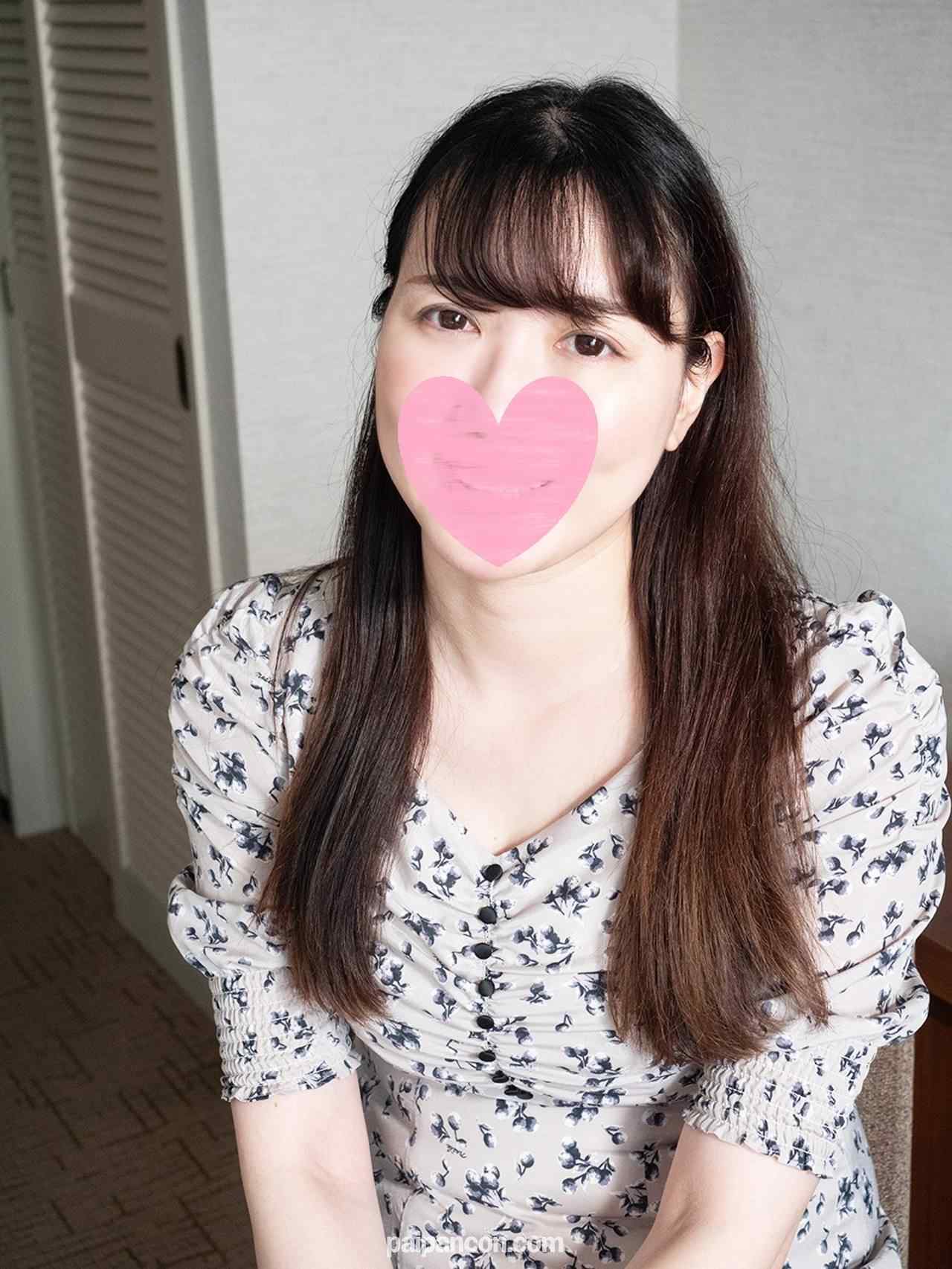 FC2-PPV-3171036 - 【無修正】童貞クン好きのGカップ爆乳OL。顔面にのしかかる圧迫おっぱいに苦しみながらも幸せ勃起のMちんぽ♡恥ずかしい体勢で責められまくりド変態ぐちょマンに大量中出し！