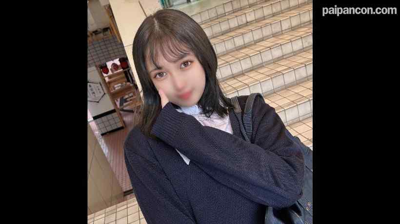 FC2-PPV-3171041 - 初撮影・顔出し！！1/27まで限定！！【無修正】僕の下心丸見えの行動に不信感を持つ女子生徒・・・密室に連れ込み未処理剛毛な発展途上の女子◯生に2回生中出し！！