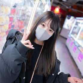 FC2-PPV-3171745 - 初撮影！！本当はドMのくせしてSキャラを演じる一度イッたら止まらない大手アパレルメーカー本社勤務バリキャリ美女・・・職場では絶対見せられない痴態を晒けだし2回生中出し！！