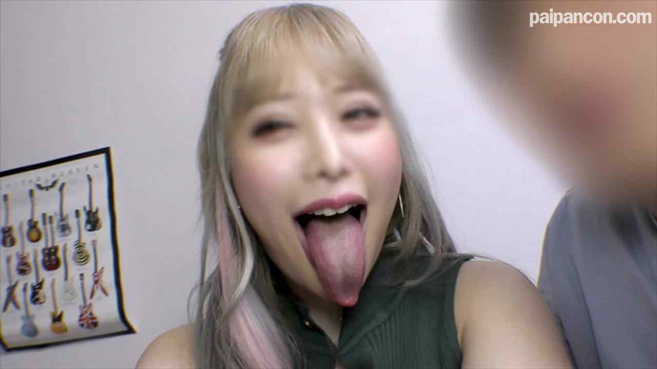 FC2-PPV-3171884 - 【潮＆イラマ祭!!】即レス即会いヤリマンドМビッチ23歳。**イラマで喉奥イキww潮も止まらないエンドレスイキ狂い失神ファッキン!!【GANGIMARI】