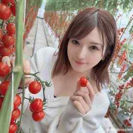FC2-PPV-3172004 - 完全顔出し！！女子アナ志望のメチャメチャ可愛いGcup美巨乳現◯女子大生・・・美しすぎるピンクな乳首と新雪の様な美白の美体に連続膣内射精！！