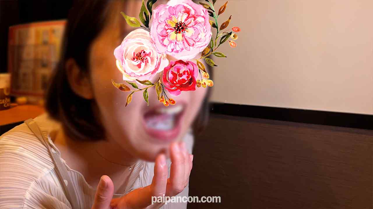 FC2-PPV-3173133 - 知的ITOL紗香さんが漫画喫茶に突撃フェラで３連続口内発射＆顔射☆紗香さん３回目〜漫喫突撃フェラVol.1〜