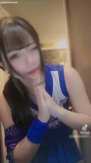 FC2-PPV-3174431 - 【2004年生】チア部・制服とチア服で初中出し