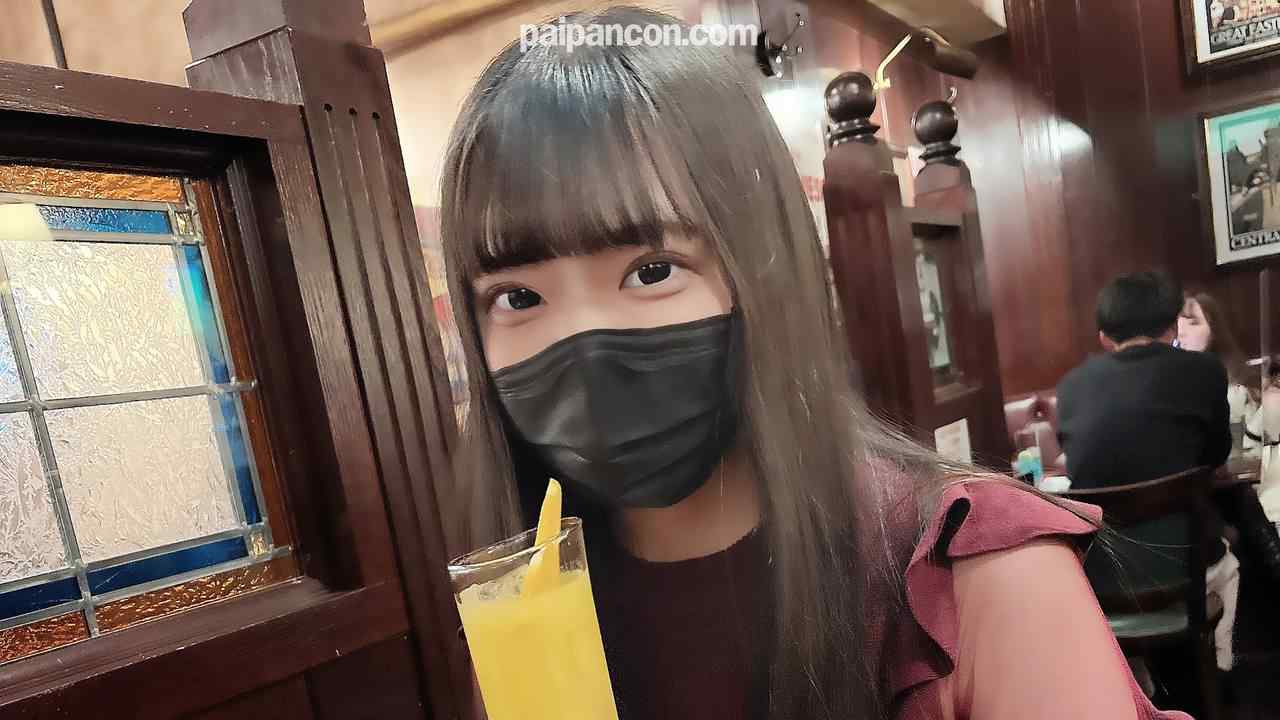 FC2-PPV-3174456 - 可愛いいデス！色白もち肌で抱き心地抜群なDカップ！オマ○コ超肉厚なペニスキラー保育士w　大量ザーメン２回射精！！