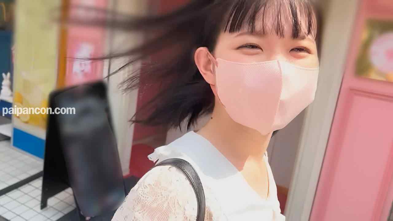 FC2-PPV-3175994 - 【清純・ピュア彼女】Eカップ 美巨乳・童顔むすめ18歳 「僕たちのセックス見てください」デカチン彼氏と昼からいちゃらぶ連続おせっせ