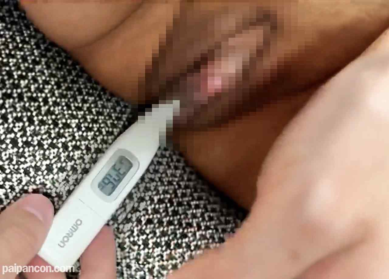 FC2-PPV-3176189 - 人生初のハメ撮り1本限定解禁。某出会い系アプリ(Tind○r)で出会った彼氏持ちのりほちゃんに無理やり中出し。(モ無) thumbnail_6.jpg