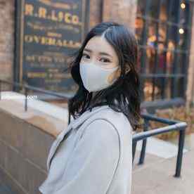 FC2-PPV-3176301 - 初撮影！！仕事に追われ恋愛を奥手で過ごした真面目なクォーター系歯科衛生士！！解放された感情と性欲は腰を振りながら絶頂を繰り返し体液まみれになった身体に２回中出し！！