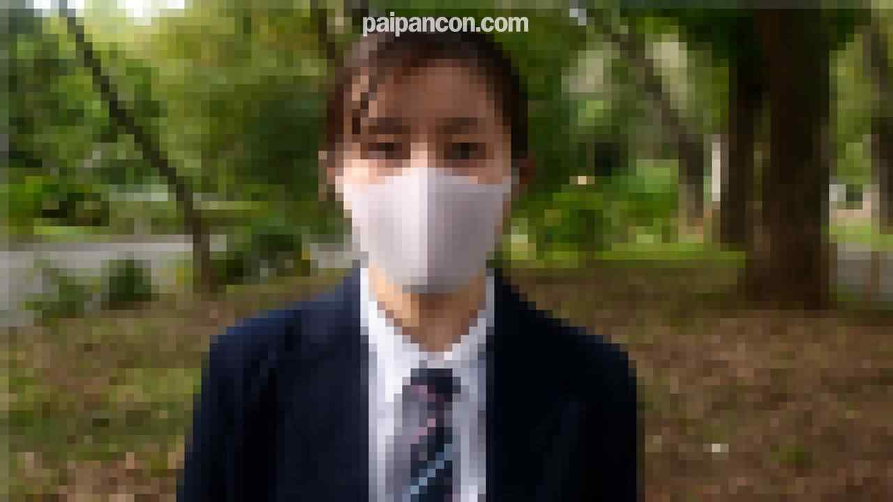 FC2-PPV-3176391 - 『処女喪失』、正真正銘の本物の処女喪失！『今回で見納めです』半年前まで高○３○生で処女喪失から半年で、初めてのカーSEX、SMホテルで分娩台にチャレンジ！！、１８才！個撮２９４