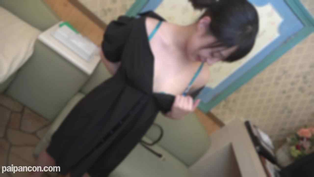 FC2-PPV-3178581 - ショートカットがお似合いのジムインストラクターへ選手宣誓！スポーツマンチンポに則り、性々堂々と中出すことを誓います‼