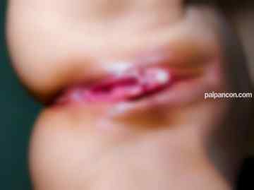 FC2-PPV-3178764 - 2作目♥元ソフトボール部の甘えん坊女子！部活引退後、セックス大好きっ子に！！『ちんちんかたー！ガチガチちんちん最高♥』『きもちくていっちゃった（笑）』