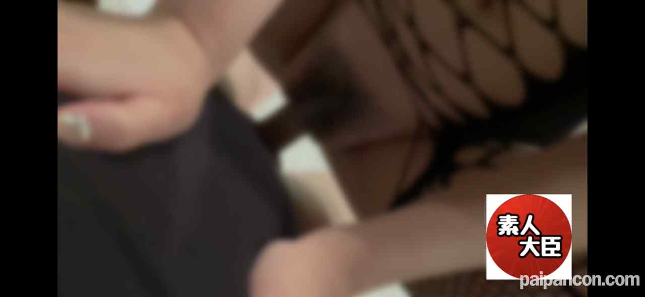 FC2-PPV-3179149 - 【無】慈愛に満ちたHカップ保育士！爆乳＆剛毛オマ○コ♪全身タイツが映える超絶グラマラス美女に大量種付け！！