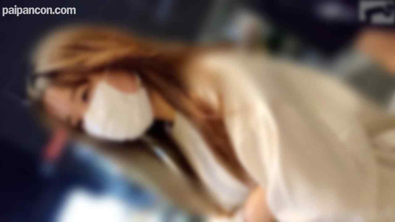 FC2-PPV-3180625 - 【個人】※無・顔出し　重○さとみ似で天真爛漫な地元の後輩。「ここでするの？ほんまに？」初めての野外プレイでウブさを隠しきれない彼女。不安になりながらも濡れたおま○こにお仕置き中出しSEX。