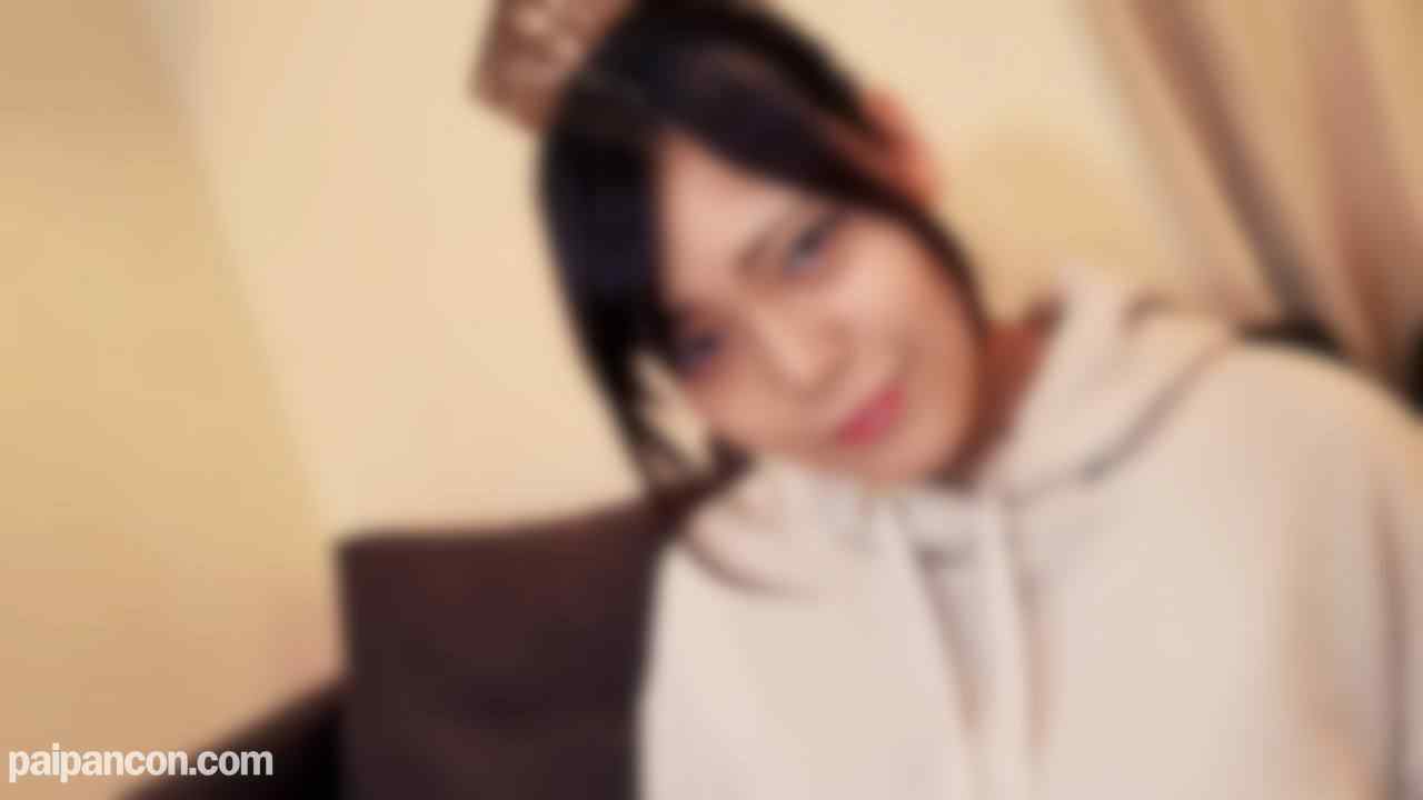 FC2-PPV-3181268 - 100cm超えの爆乳Gカップ。イヤらしい目線で挑発、爆乳見せびらかしごっくん５連発。1週間溜めた濃厚精*が口内に注ぎ込まれる※レビュー特典は4K高画質