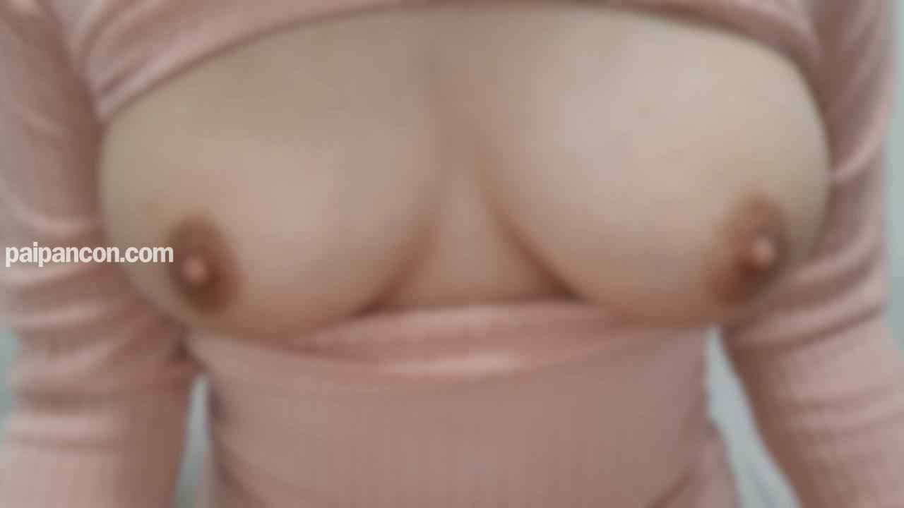 FC2-PPV-3181268 - 100cm超えの爆乳Gカップ。イヤらしい目線で挑発、爆乳見せびらかしごっくん５連発。1週間溜めた濃厚精*が口内に注ぎ込まれる※レビュー特典は4K高画質