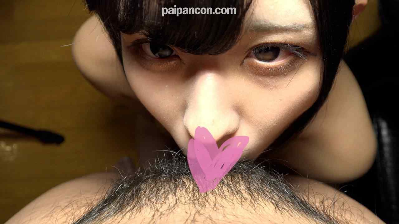 FC2-PPV-3181453 - 初撮り★特典は無修正と膣内カメラ☆♀54 ちょーかわいいFカップ*に濃厚中出し♡岸田政権の不策が招いた異次元のfc2デビュー！！