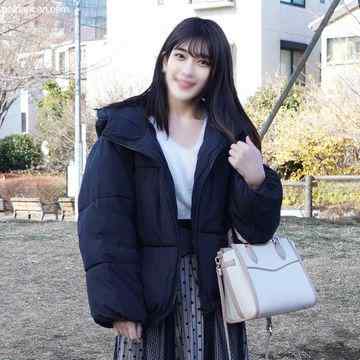 FC2-PPV-3185827 - 【無修正】初撮影！行ってればK③2005年生！ちっぱいスレンダー美〇女にオイルマッサージからの人生初中出し