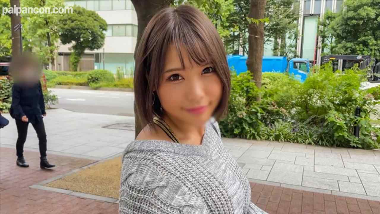 FC2-PPV-3186630 - 【栃木のヤリマンビッチ♡】チンダ―でドM北関東ギャルを捕獲 。●*オイル塗りたくって感度100倍アヘアヘぶっ飛び中出しファッキン!!【むっちむちテッカテカ】