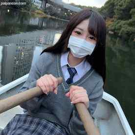 FC2-PPV-3187562 - 初撮影・顔出し！！見た目からでは想像ができない内気でおとなしい支配願望が強い超感度抜群の変態マゾな女子◯生・・・やりたい放題辱めた後は容赦なしの2回連続生中出し！