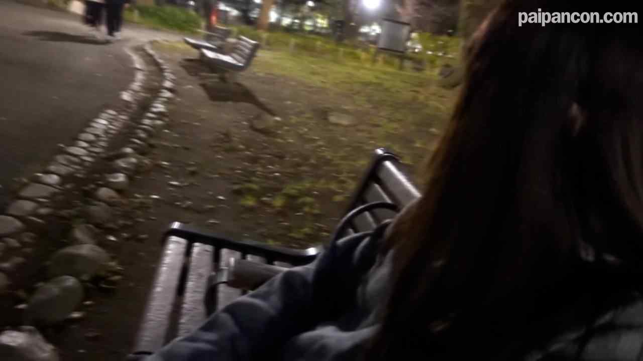 FC2-PPV-3187562 - 初撮影・顔出し！！見た目からでは想像ができない内気でおとなしい支配願望が強い超感度抜群の変態マゾな女子◯生・・・やりたい放題辱めた後は容赦なしの2回連続生中出し！