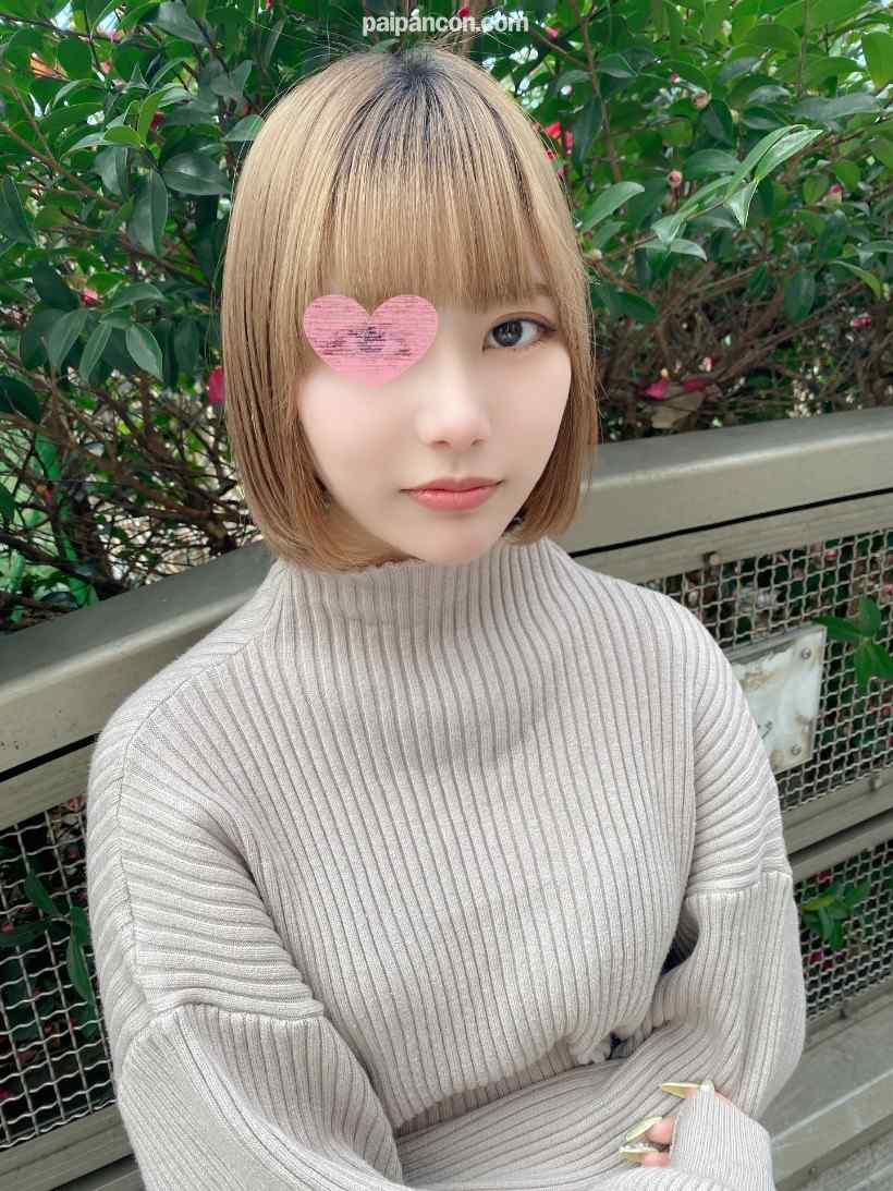 FC2-PPV-3189445 - 【１週間限定 2980→1980】有名カットモデルの美乳と美マンコを余すところなく堪能してきました。